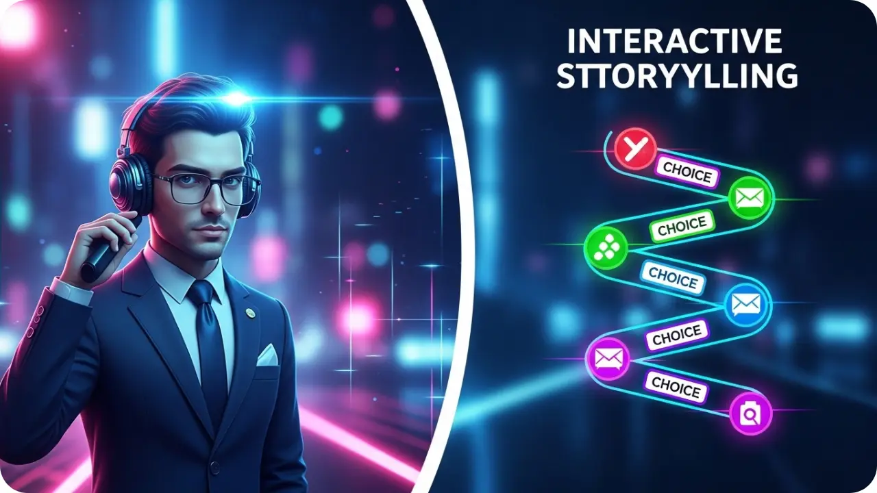 Future of SosoActive