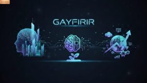 gayfirir