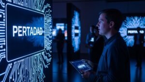 pertadad