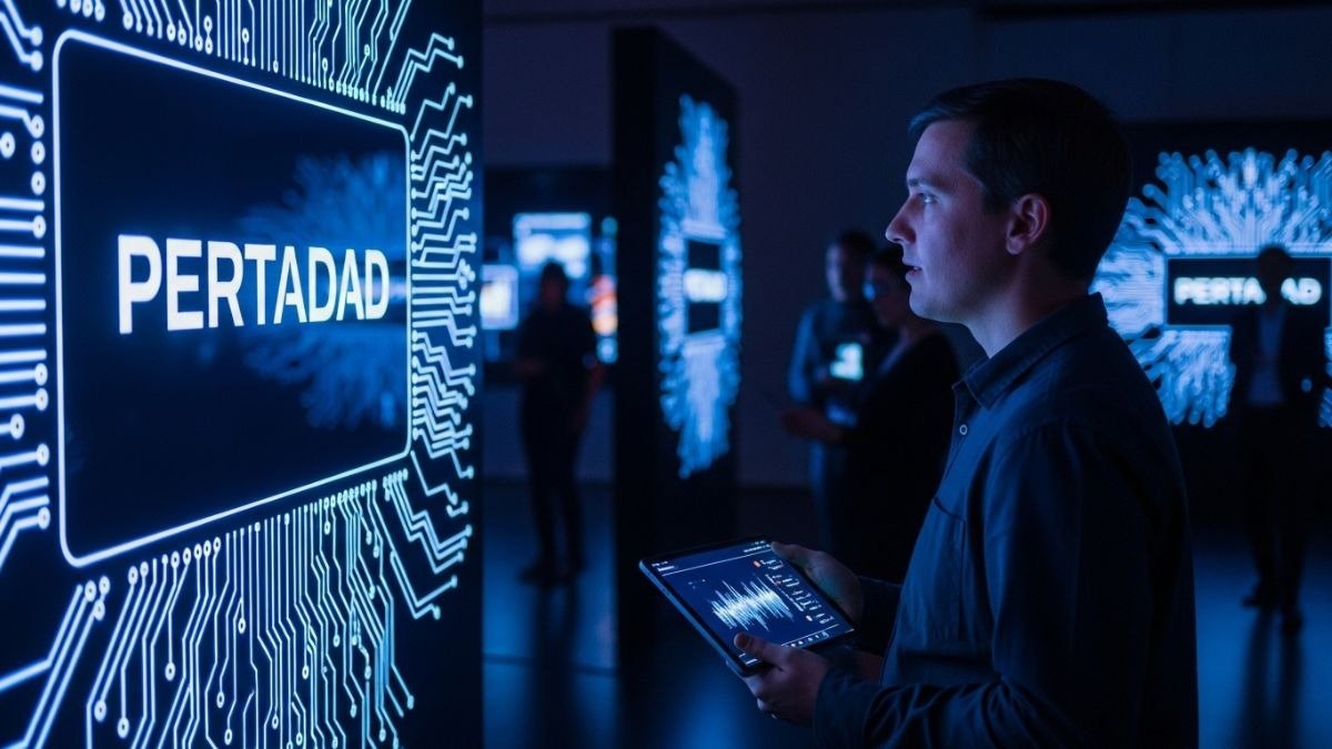 pertadad